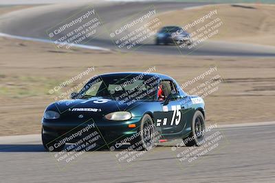 media/Sep-04-2022-CalClub SCCA (Sun) [[1ba13493be]]/Group 3/Phil Hill/